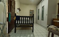 Bedok Ria (D16), Terrace #581602521